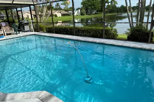 191 Parkwood Dr, Royal Palm Beach, FL 33411 - Photo 10