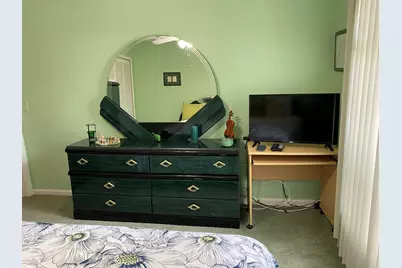 191 Parkwood Drive, Royal Palm Beach, FL 33411 - Photo 32