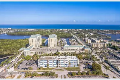 100 NE 6th Street #309, Boynton Beach, FL 33435 - Photo 4