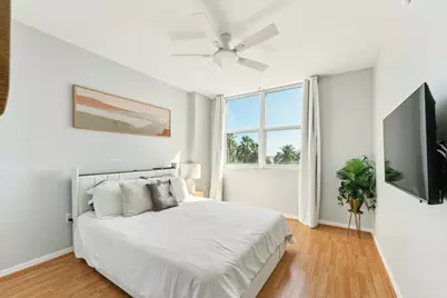 100 NE 6th Street #309, Boynton Beach, FL 33435 - Photo 8