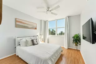 100 NE 6th St, Boynton Beach, FL 33435 - Photo 8