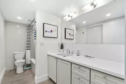 3589 S Ocean Boulevard #808, Palm Beach, FL 33480 - Photo 24