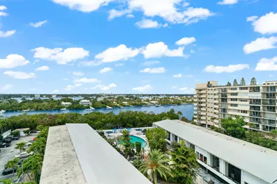 3589 S Ocean Boulevard #808, Palm Beach, FL 33480 - Photo 30