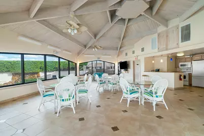 3589 S Ocean Boulevard #808, Palm Beach, FL 33480 - Photo 42