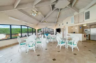 3589 S Ocean Blvd, South Palm Beach, FL 33480 - Photo 42