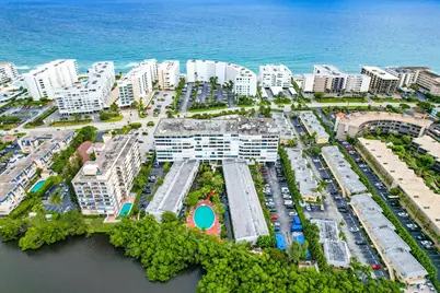 3589 S Ocean Boulevard #808, South Palm Beach, FL 33480 - Photo 48