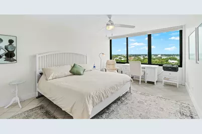 3589 S Ocean Boulevard #808, Palm Beach, FL 33480 - Photo 14