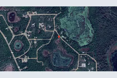 129 Fishermans Drive, Interlachen, FL 32148 - Photo 2
