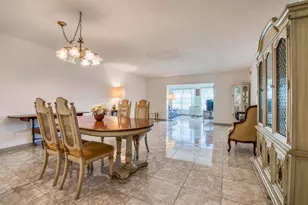 4281 NW 41st St, Fort Lauderdale, FL 33319 - Photo 2