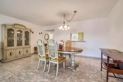 4281 NW 41st Street #320, Fort Lauderdale, FL 33319 - Photo 6