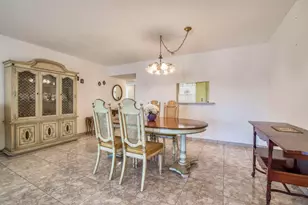 4281 NW 41st St, Fort Lauderdale, FL 33319 - Photo 6