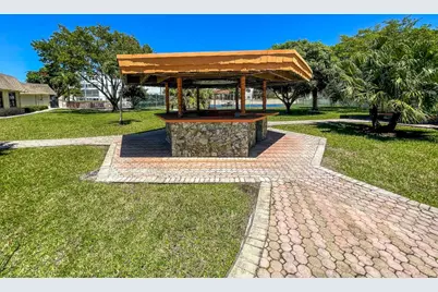 4281 NW 41st Street #320, Fort Lauderdale, FL 33319 - Photo 18