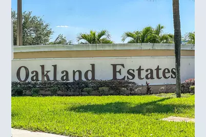 4281 NW 41st Street #320, Fort Lauderdale, FL 33319 - Photo 20