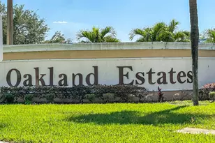 4281 NW 41st St, Fort Lauderdale, FL 33319 - Photo 20