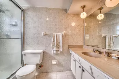 4281 NW 41st Street #320, Fort Lauderdale, FL 33319 - Photo 10