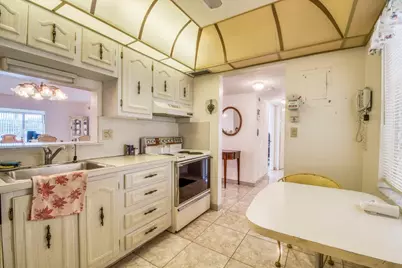 4281 NW 41st Street #320, Fort Lauderdale, FL 33319 - Photo 8
