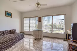 4281 NW 41st St, Fort Lauderdale, FL 33319 - Photo 4