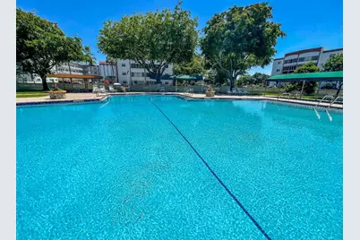 4281 NW 41st Street #320, Fort Lauderdale, FL 33319 - Photo 14