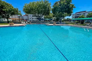 4281 NW 41st St, Fort Lauderdale, FL 33319 - Photo 14