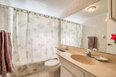 4281 NW 41st Street #320, Fort Lauderdale, FL 33319 - Photo 12