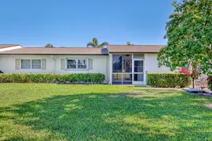 2894 Crosley Dr E, West Palm Beach, FL 33415 - Photo 28