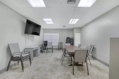 2894 Crosley Drive E #G, West Palm Beach, FL 33415 - Photo 34