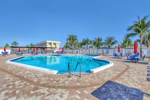 2894 Crosley Dr E, West Palm Beach, FL 33415 - Photo 42