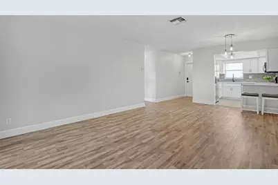 2894 Crosley Drive E #G, West Palm Beach, FL 33415 - Photo 16