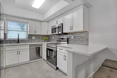 2894 Crosley Drive E #G, West Palm Beach, FL 33415 - Photo 1