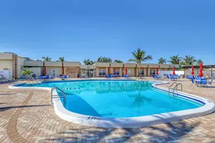 2894 Crosley Dr E, West Palm Beach, FL 33415 - Photo 44