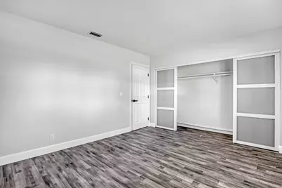 2894 Crosley Drive E #G, West Palm Beach, FL 33415 - Photo 20