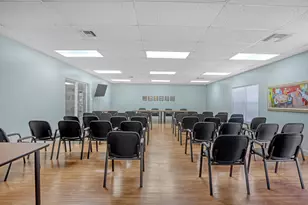 2894 Crosley Dr E, West Palm Beach, FL 33415 - Photo 32