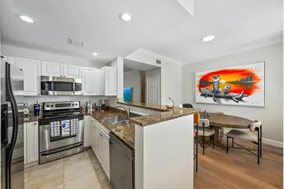 696 Fern Street, West Palm Beach, FL 33401 - Photo 16