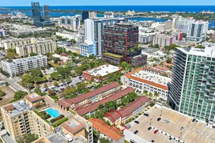 696 Fern St, West Palm Beach, FL 33401 - Photo 28