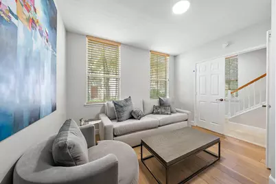 696 Fern Street, West Palm Beach, FL 33401 - Photo 14