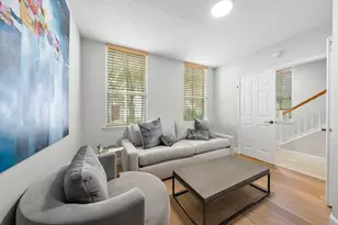 696 Fern St, West Palm Beach, FL 33401 - Photo 14