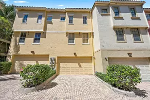 696 Fern St, West Palm Beach, FL 33401 - Photo 20