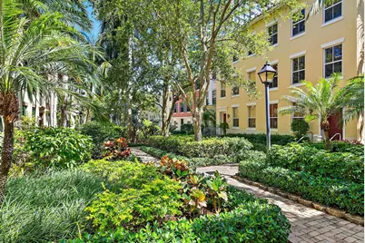 696 Fern Street, West Palm Beach, FL 33401 - Photo 24