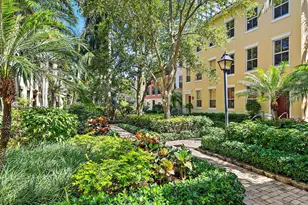 696 Fern St, West Palm Beach, FL 33401 - Photo 24