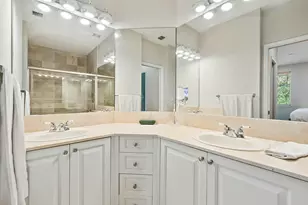 696 Fern St, West Palm Beach, FL 33401 - Photo 12