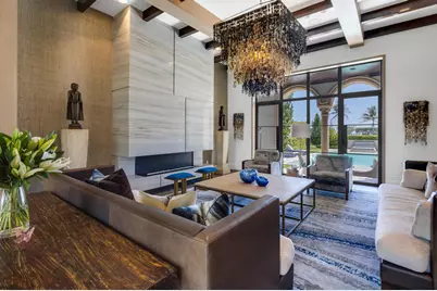 410 N Ocean Boulevard, Delray Beach, FL 33483 - Photo 14