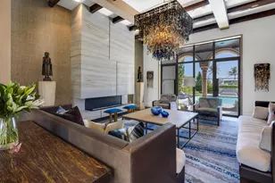 410 N Ocean Blvd, Delray Beach, FL 33483 - Photo 14