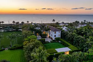 410 N Ocean Blvd, Delray Beach, FL 33483 - Photo 72