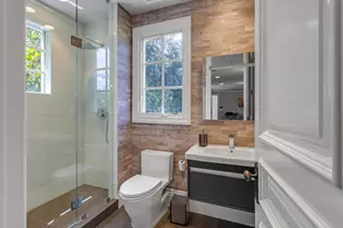 410 N Ocean Blvd, Delray Beach, FL 33483 - Photo 38