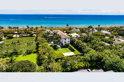 410 N Ocean Boulevard, Delray Beach, FL 33483 - Photo 74