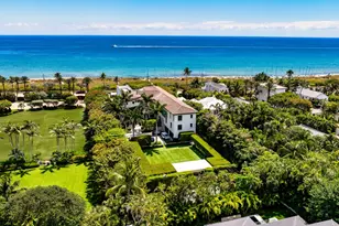 410 N Ocean Blvd, Delray Beach, FL 33483 - Photo 74