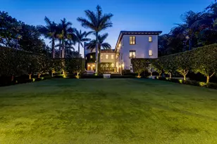 410 N Ocean Blvd, Delray Beach, FL 33483 - Photo 70