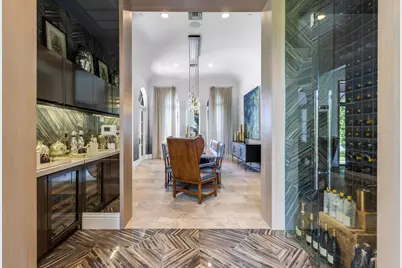 410 N Ocean Boulevard, Delray Beach, FL 33483 - Photo 16