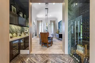 410 N Ocean Blvd, Delray Beach, FL 33483 - Photo 16