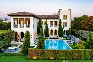 410 N Ocean Blvd, Delray Beach, FL 33483 - Photo 2